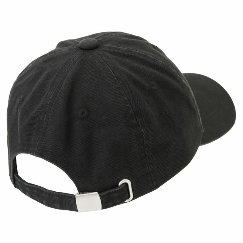 Dickies ツイルキャップ メンズ商品画像-7