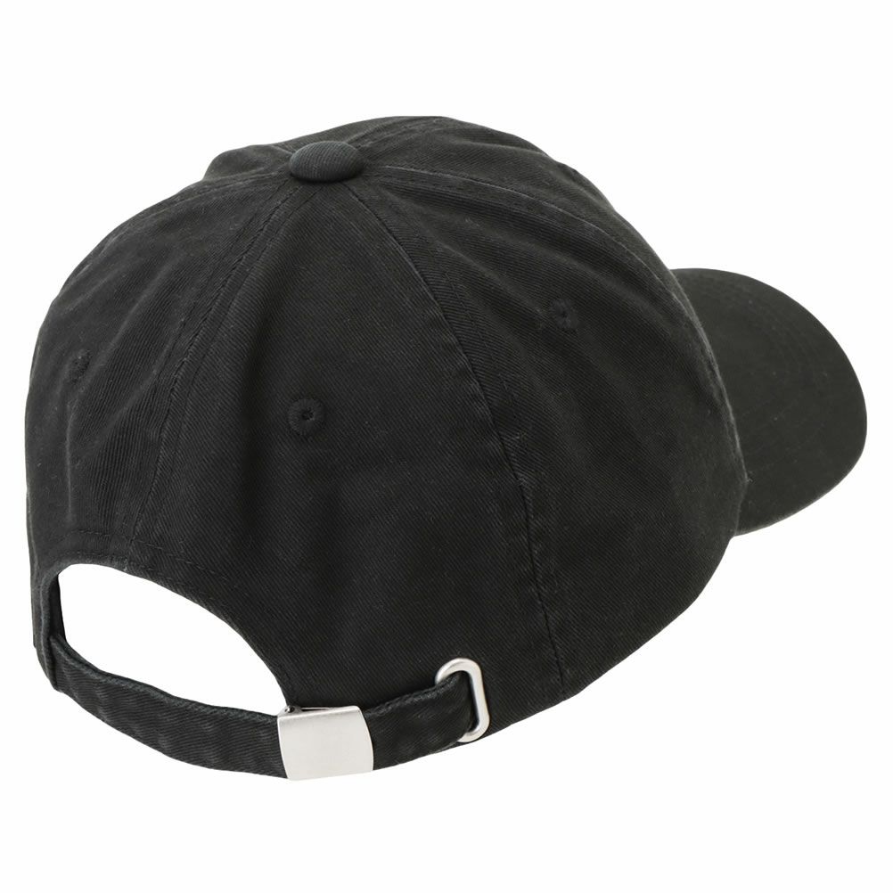 Dickies  ツイルキャップ メンズ商品サムネイル-7