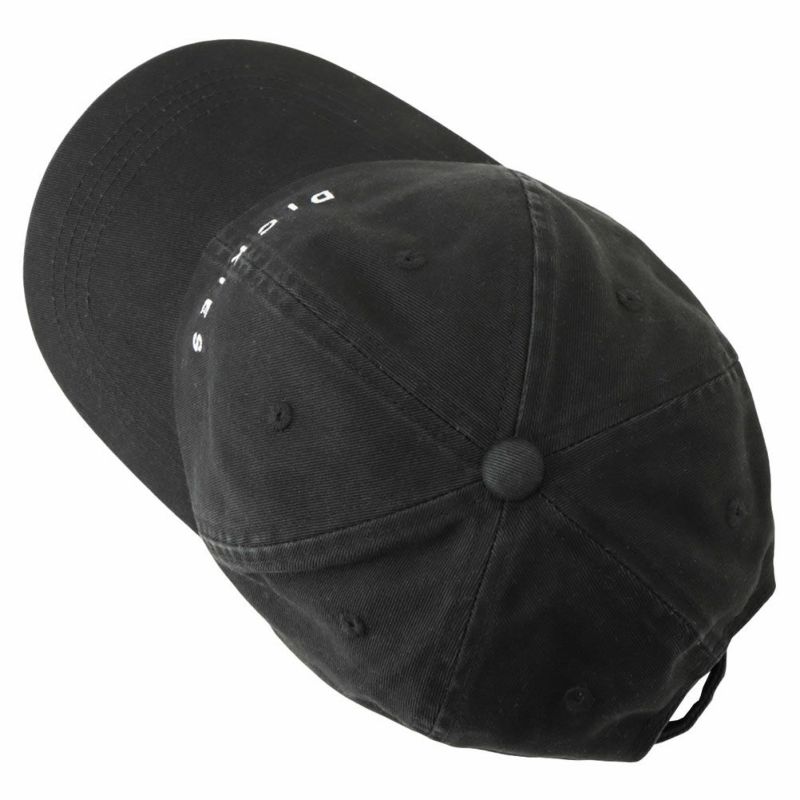 Dickies ツイルキャップ メンズ商品画像-8