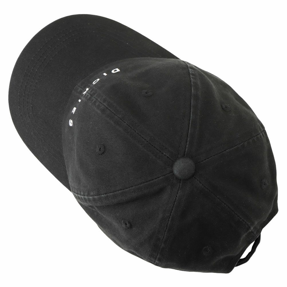 Dickies  ツイルキャップ メンズ商品サムネイル-8