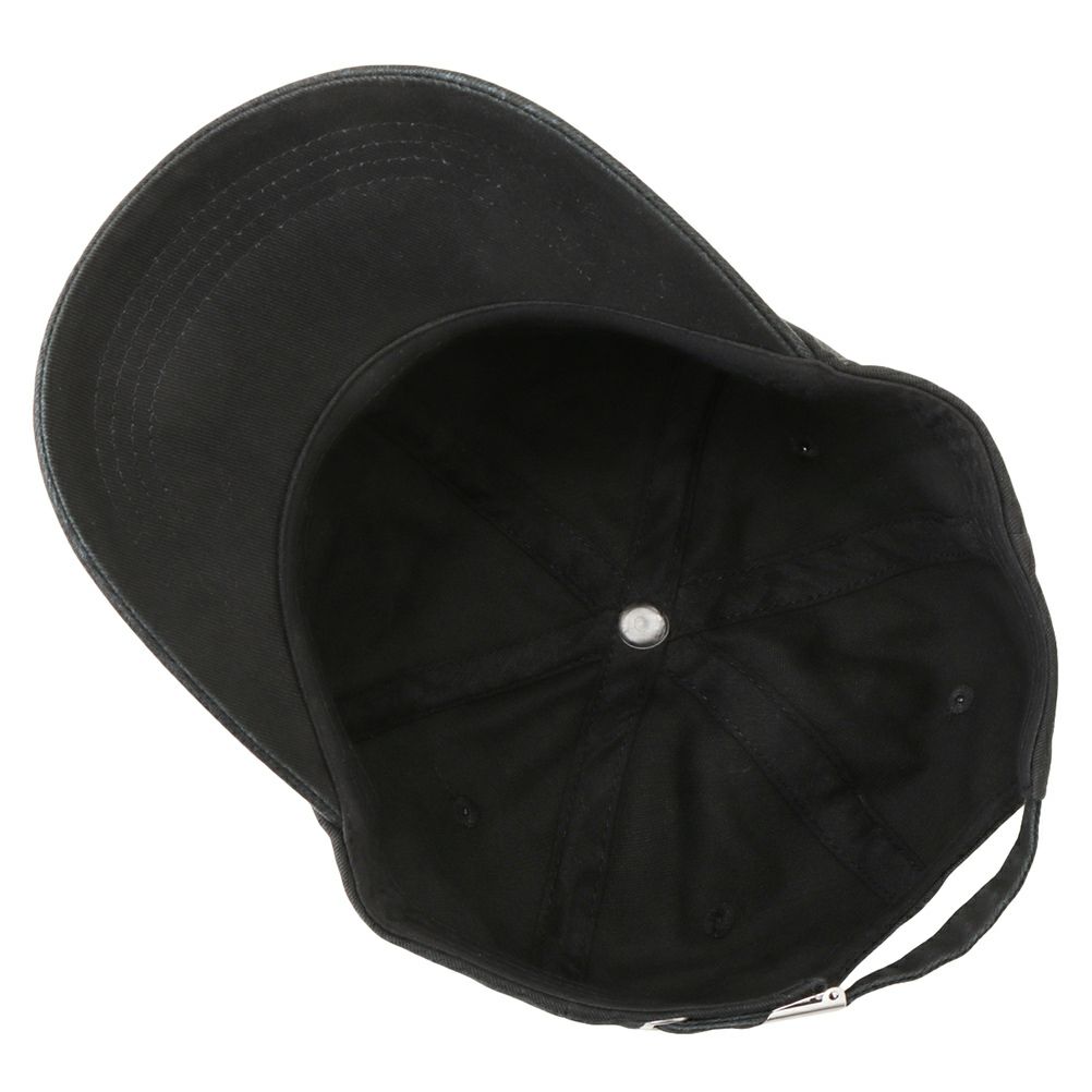 Dickies ツイルキャップ メンズ