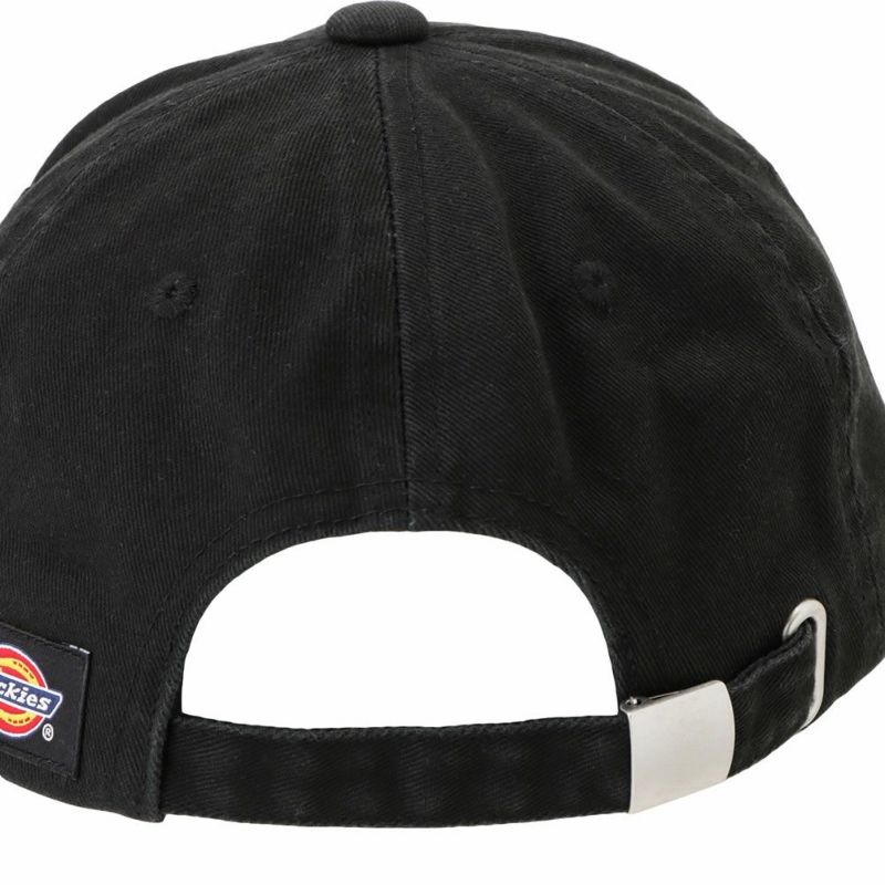 Dickies ツイルキャップ メンズ商品画像-10