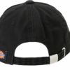 Dickies  ツイルキャップ メンズ商品サムネイル-10