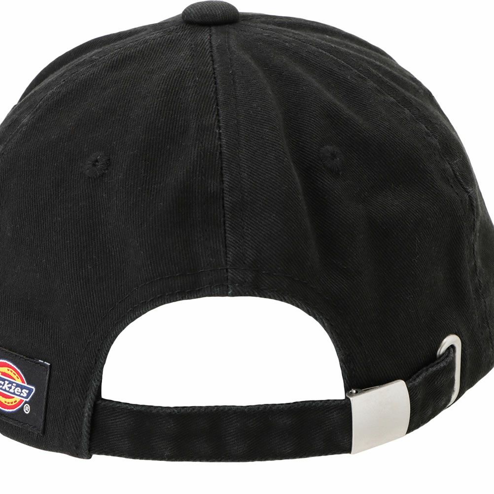 Dickies ツイルキャップ メンズ商品サムネイル-10