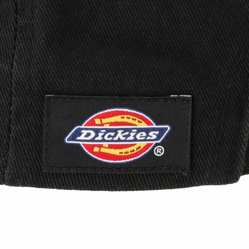 Dickies ツイルキャップ メンズ商品画像-11