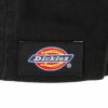 Dickies  ツイルキャップ メンズ商品サムネイル-11