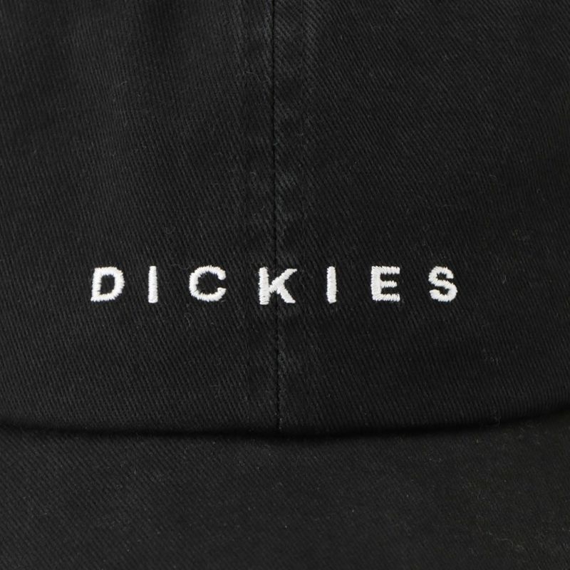 Dickies ツイルキャップ メンズ商品画像-12