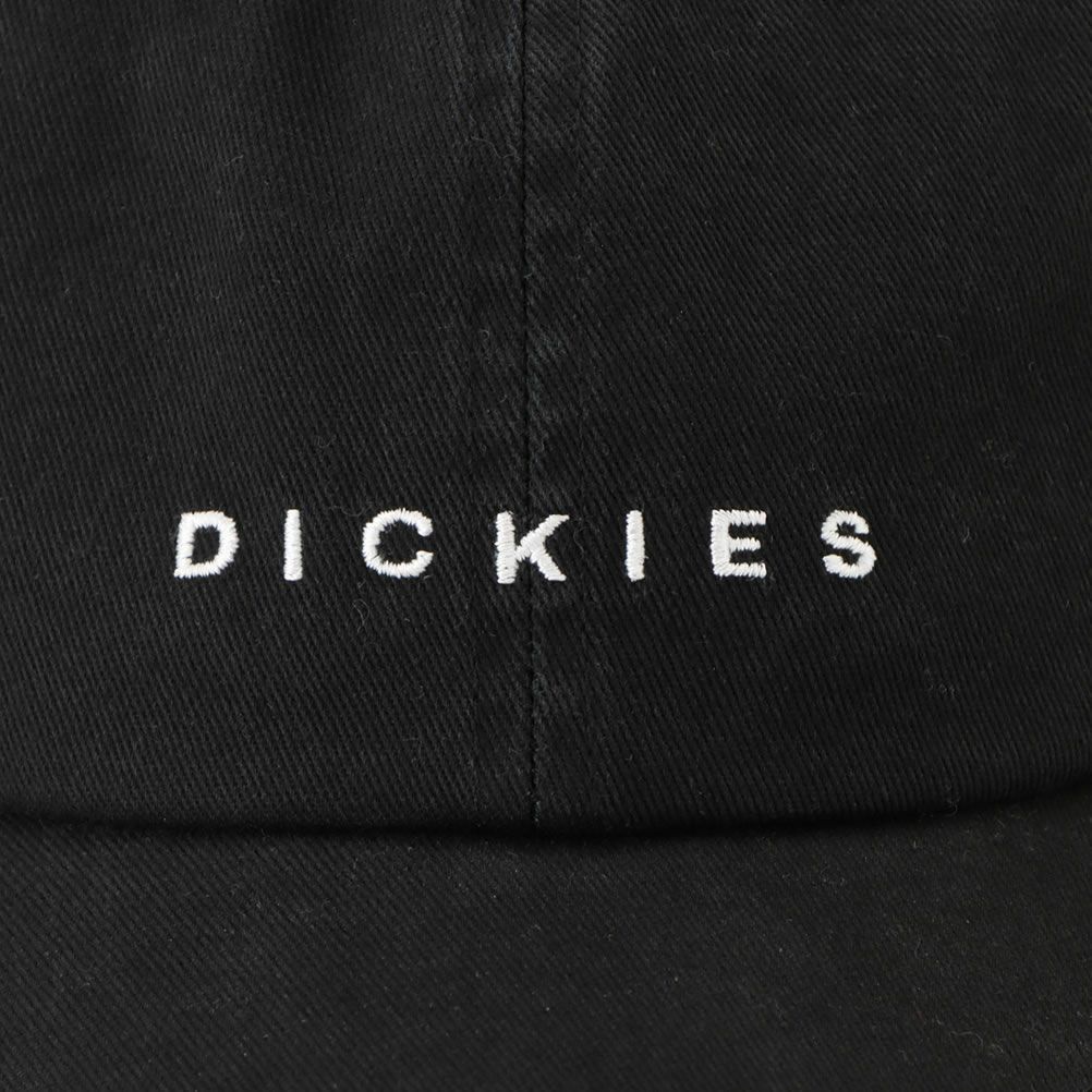 Dickies  ツイルキャップ メンズ商品サムネイル-12