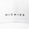 Dickies  ツイルキャップ メンズ商品サムネイル-13