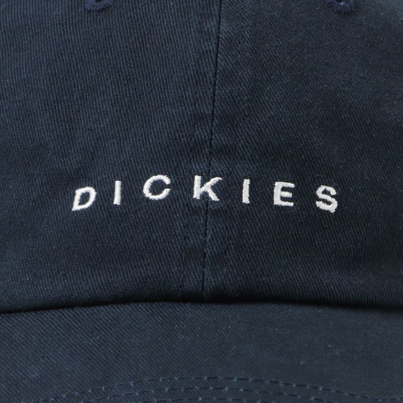 Dickies  ツイルキャップ メンズ商品画像-14