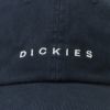 Dickies  ツイルキャップ メンズ商品サムネイル-14