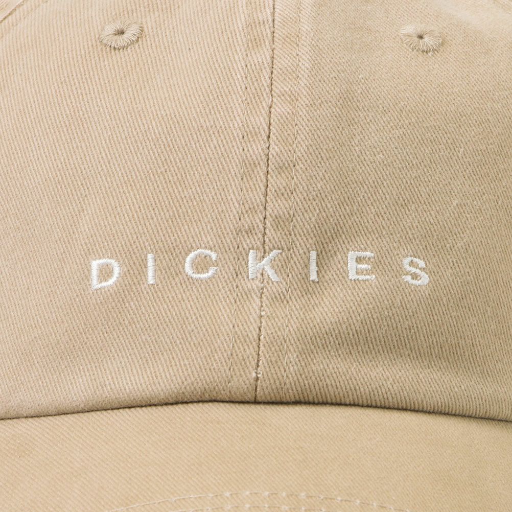 Dickies  ツイルキャップ メンズ商品サムネイル-15