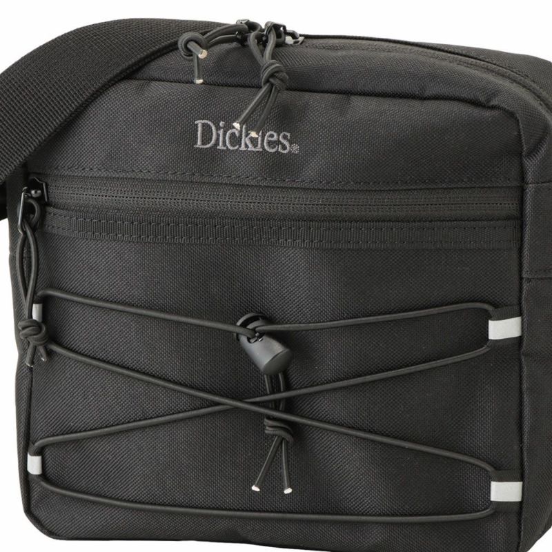 Dickies  ミニショルダーバッグ商品画像-7