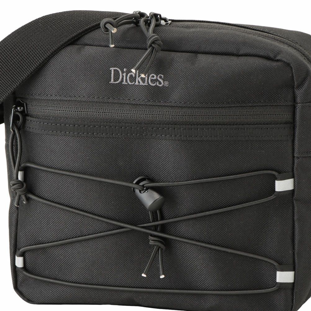 Dickies  ミニショルダーバッグ商品サムネイル-7