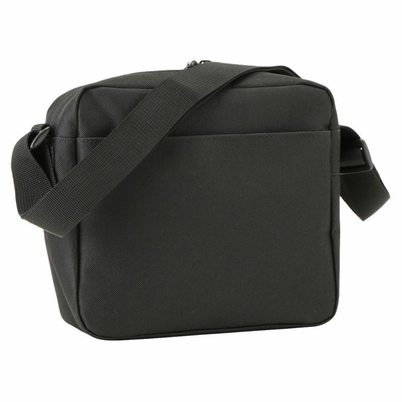 Dickies ミニショルダーバッグ商品画像-8