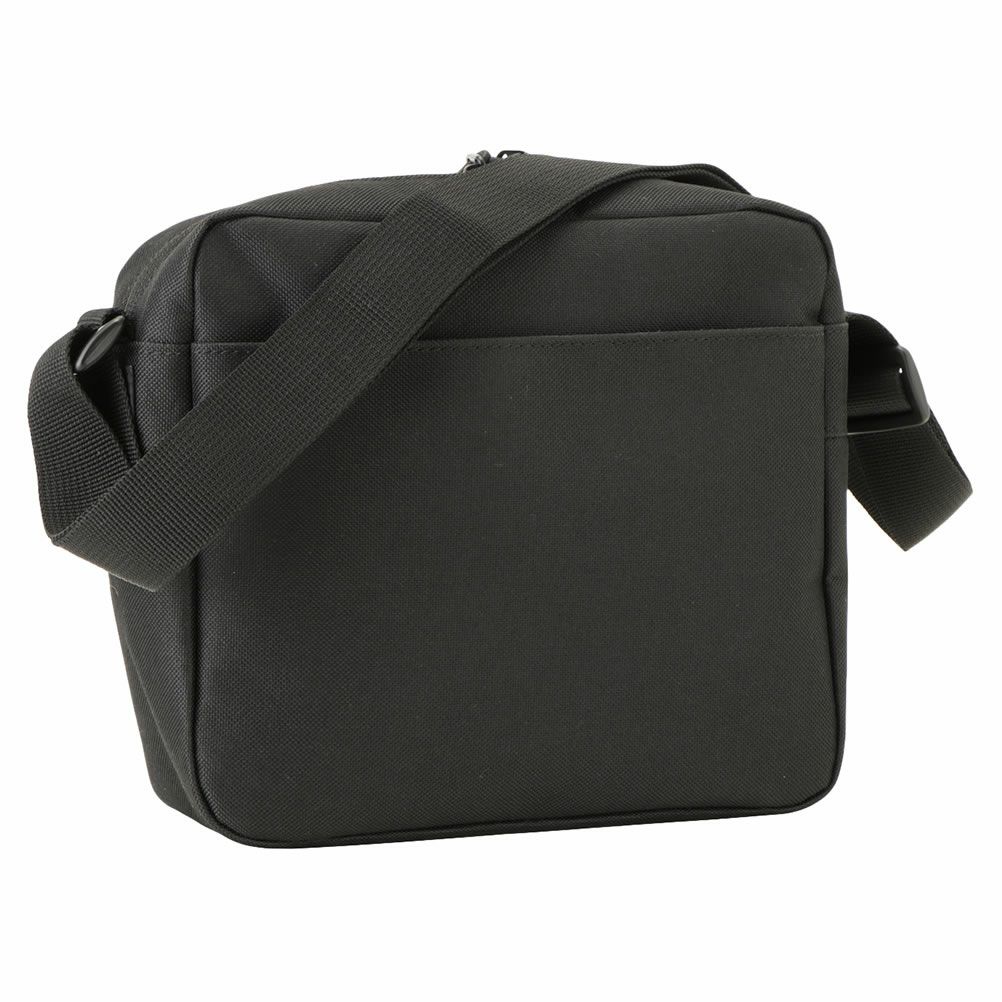 Dickies  ミニショルダーバッグ商品サムネイル-8