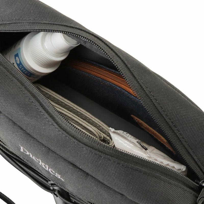 Dickies ミニショルダーバッグ商品画像-10