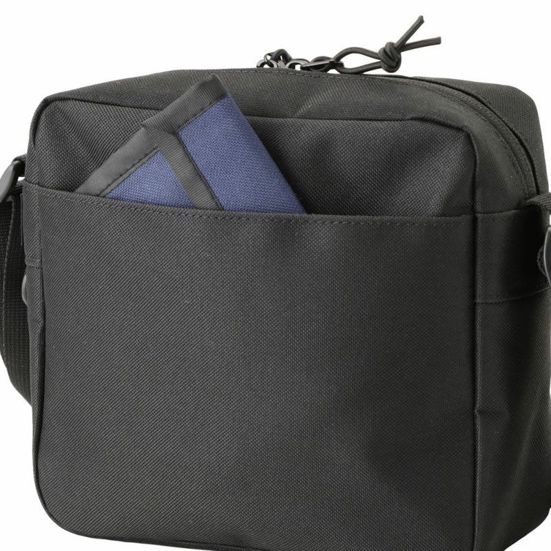 Dickies  ミニショルダーバッグ商品画像-11