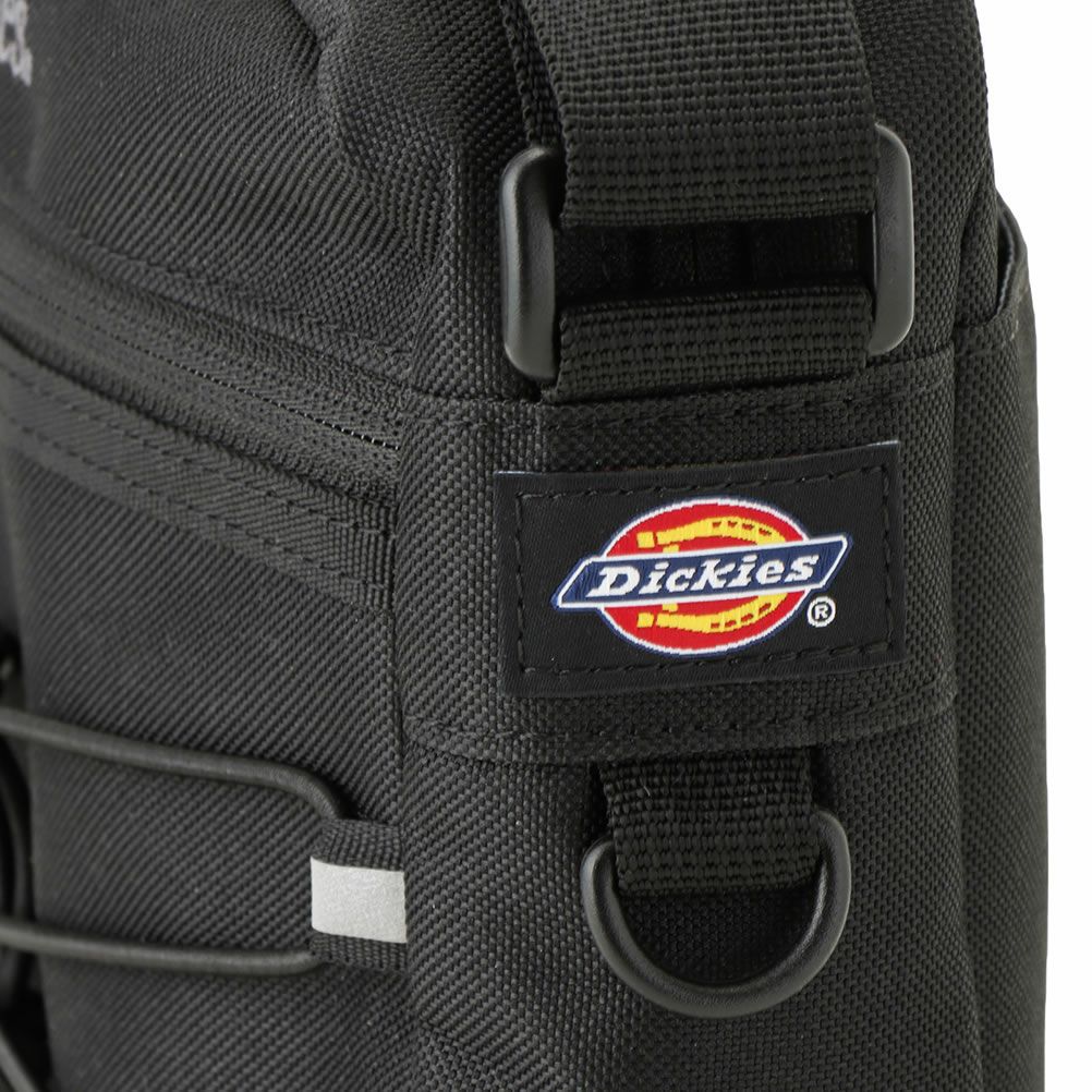 Dickies  ミニショルダーバッグ商品サムネイル-12