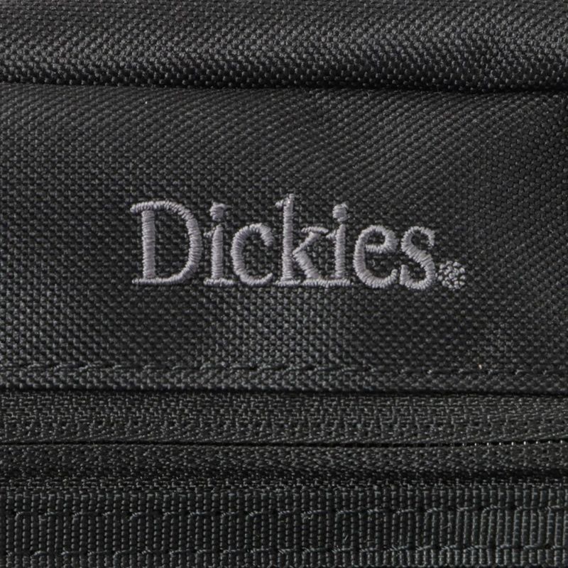 Dickies  ミニショルダーバッグ商品画像-13