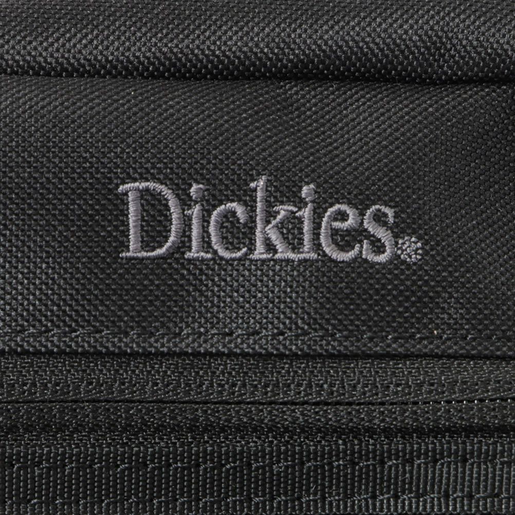 Dickies  ミニショルダーバッグ商品サムネイル-13
