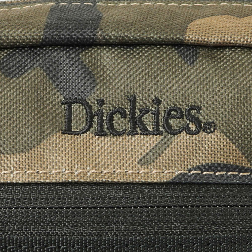 Dickies  ミニショルダーバッグ商品サムネイル-14