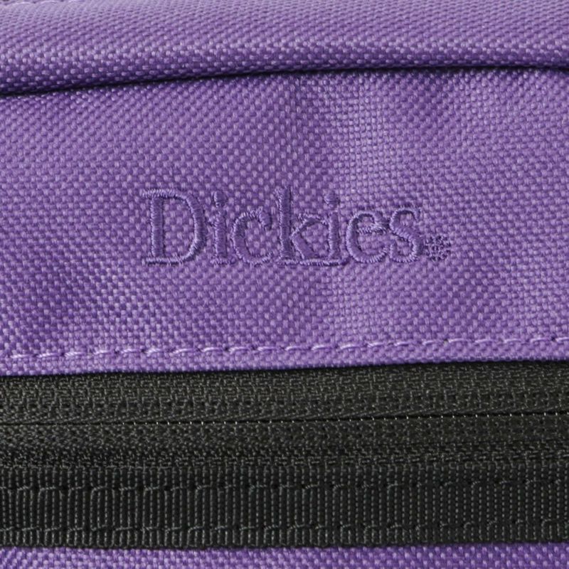 Dickies  ミニショルダーバッグ商品画像-15