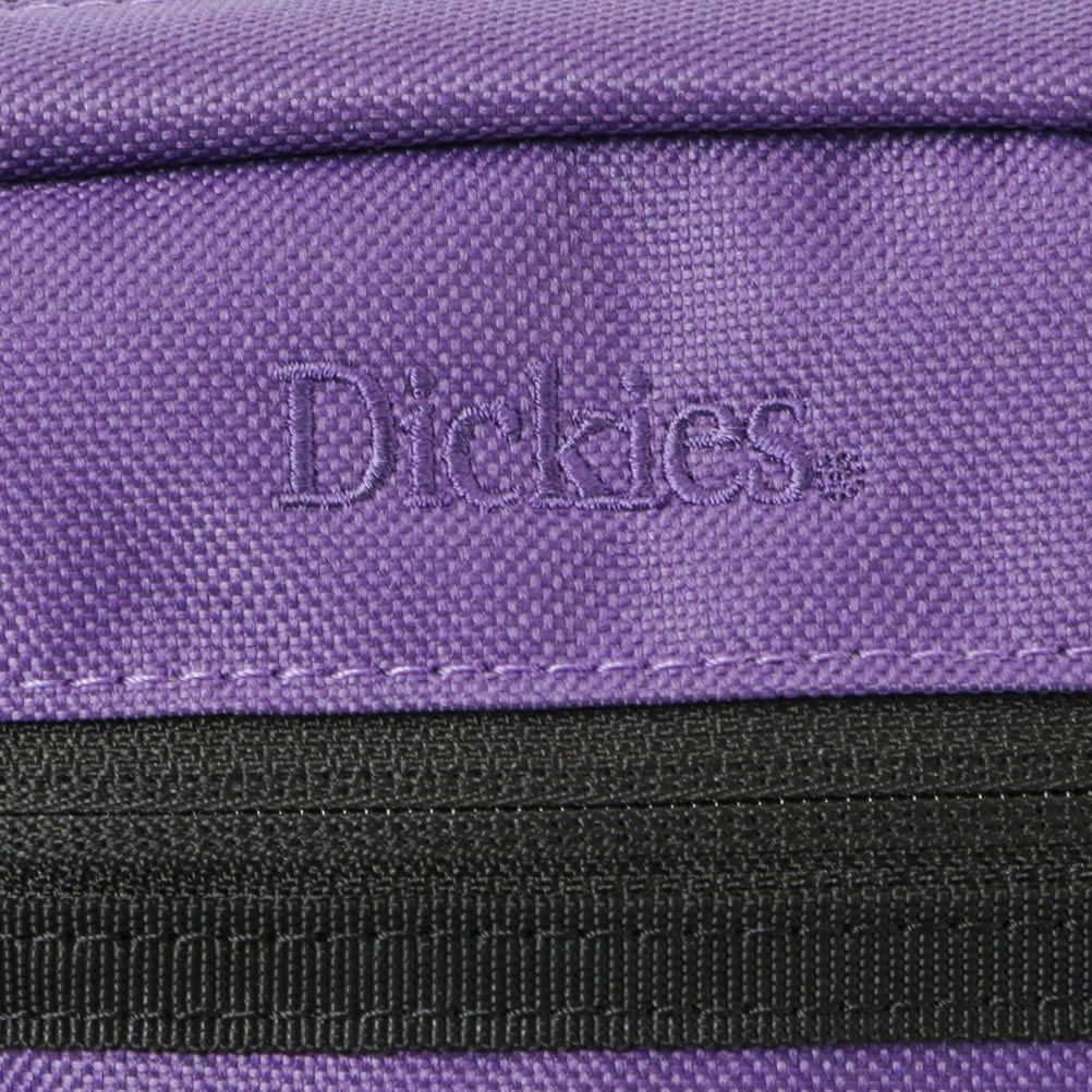 Dickies  ミニショルダーバッグ商品サムネイル-15