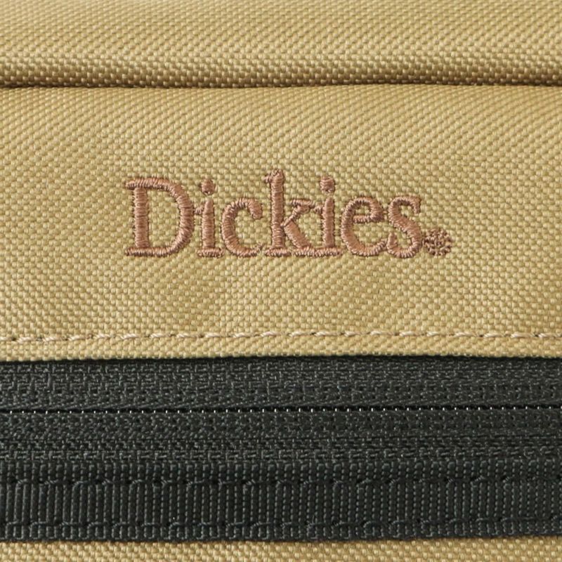 Dickies ミニショルダーバッグ商品画像-16