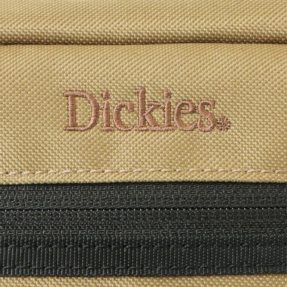 Dickies  ミニショルダーバッグ商品サムネイル-16