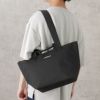 KRIFF MAYER 2WAY 保冷トートバッグ商品サムネイル-1