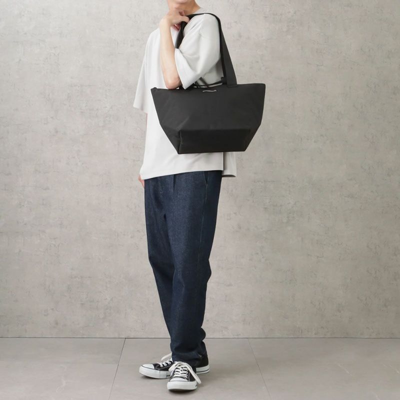 KRIFF MAYER 2WAY 保冷トートバッグ商品画像-3