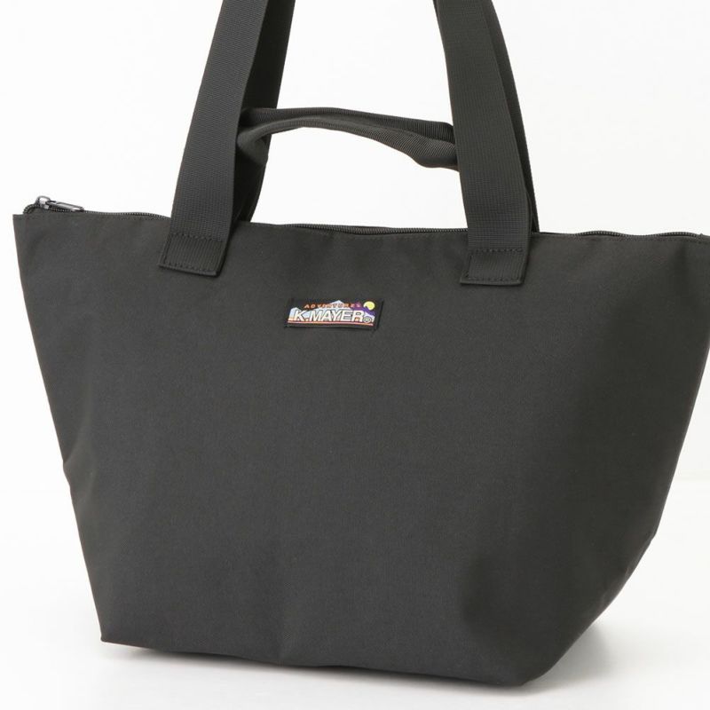 KRIFF MAYER 2WAY 保冷トートバッグ商品画像-6