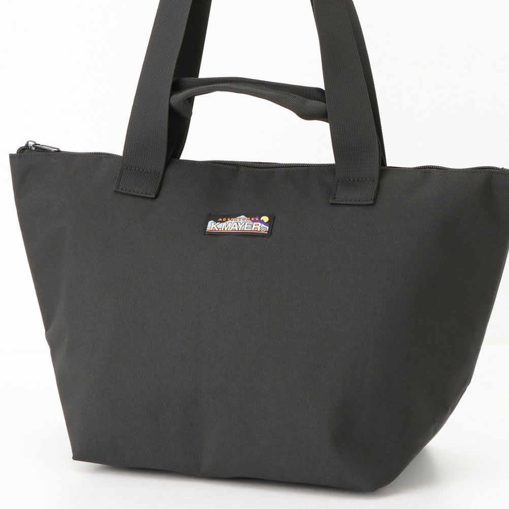 KRIFF MAYER  2WAY 保冷トートバッグ商品画像-6