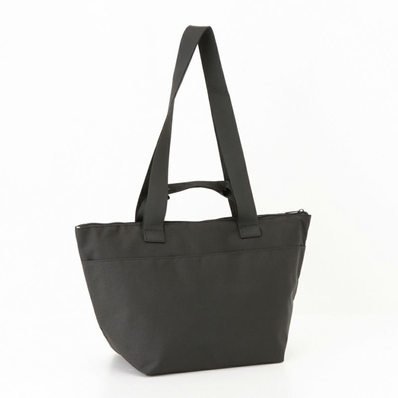 KRIFF MAYER 2WAY 保冷トートバッグ商品画像-7