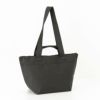 KRIFF MAYER 2WAY 保冷トートバッグ商品サムネイル-7
