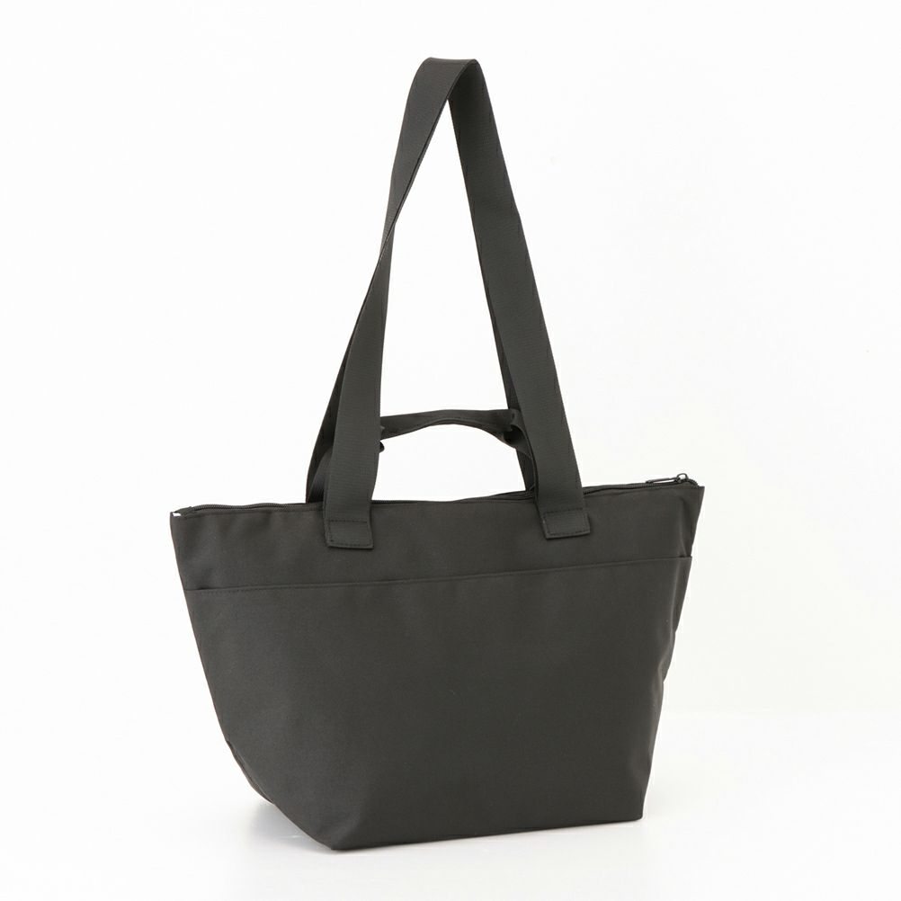 KRIFF MAYER 2WAY 保冷トートバッグ商品サムネイル-7