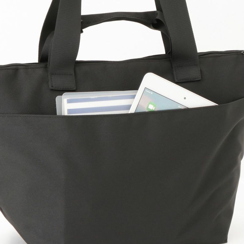 KRIFF MAYER 2WAY 保冷トートバッグ商品画像-9