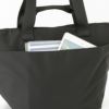 KRIFF MAYER 2WAY 保冷トートバッグ商品サムネイル-9