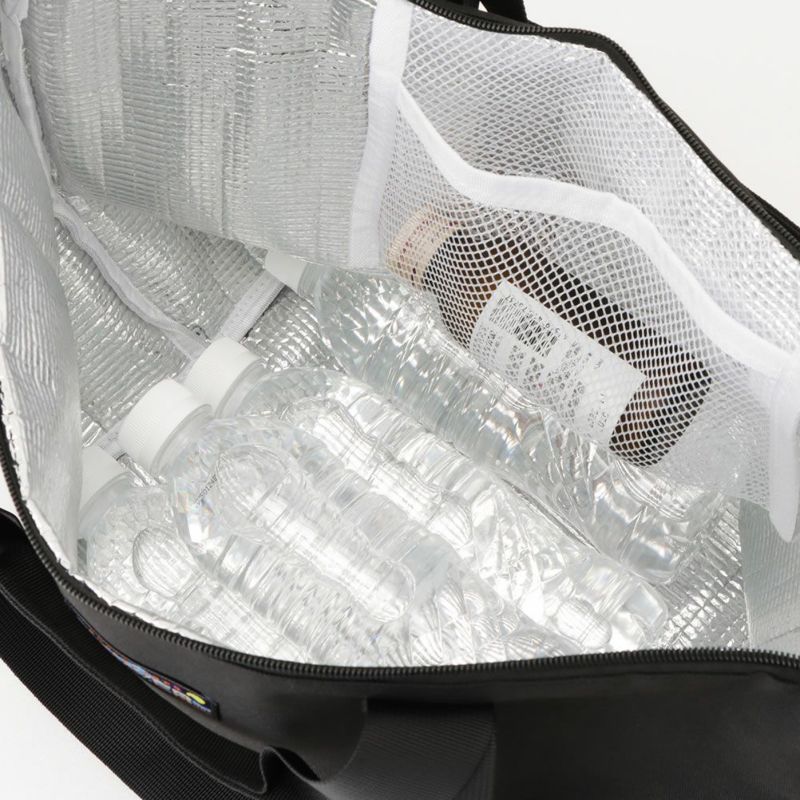 KRIFF MAYER 2WAY 保冷トートバッグ商品画像-11