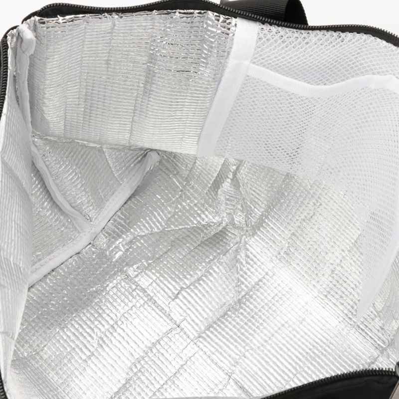 KRIFF MAYER  2WAY 保冷トートバッグ商品画像-12