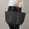 保冷ビッグトートバッグ