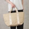 保冷ビッグトートバッグ商品サムネイル-3