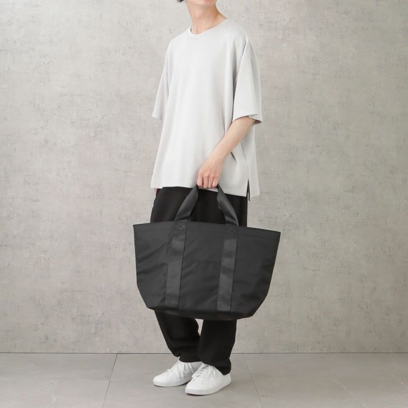 保冷ビッグトートバッグ商品画像-5