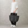 保冷ビッグトートバッグ商品サムネイル-5