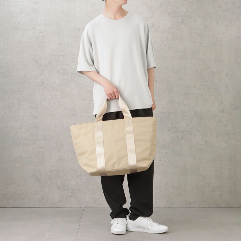 保冷ビッグトートバッグ商品画像-6