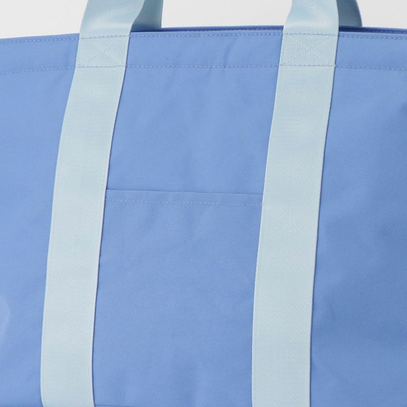 保冷ビッグトートバッグ商品画像-7