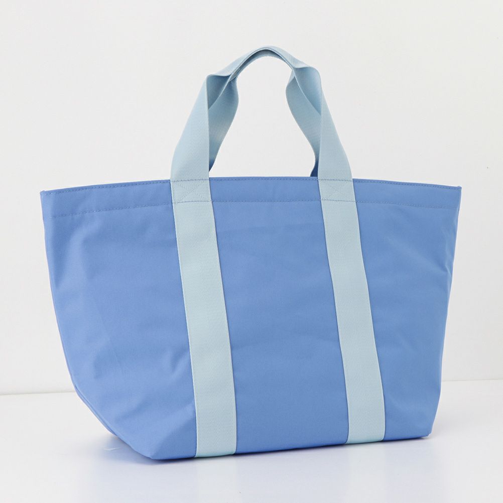 保冷ビッグトートバッグ商品サムネイル-8