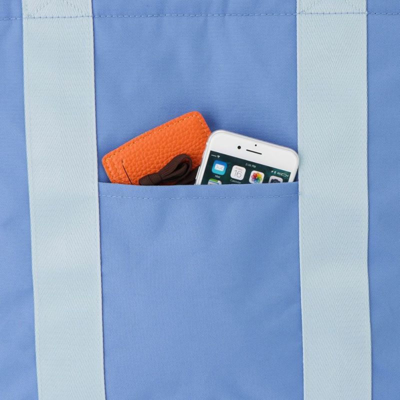 保冷ビッグトートバッグ商品画像-9