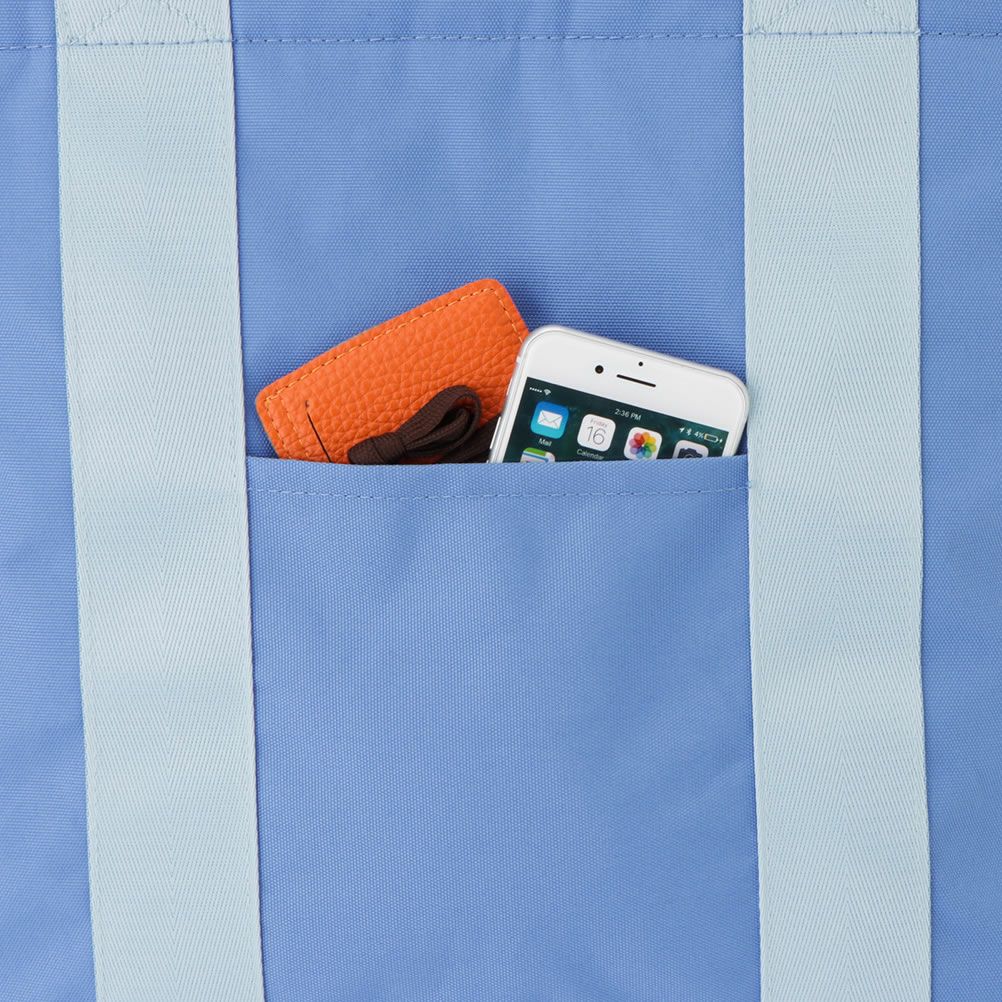 保冷ビッグトートバッグ商品画像-9